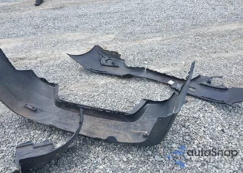 2017 Nissan Sentra S из США, поврежденный, VIN 3N1AB7AP8HY275784